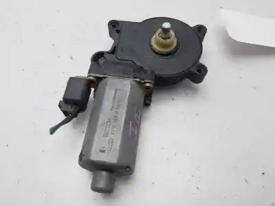 Peça sobressalente para automóvel em segunda mão  por BMW SERIE 3 BERLINA (E46)  Referências OEM IAM 67628362063  