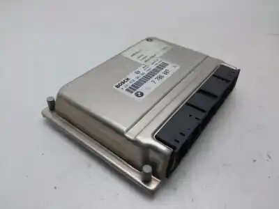 Peça sobressalente para automóvel em segunda mão  por BMW SERIE 3 BERLINA (E46)  Referências OEM IAM 7786887  