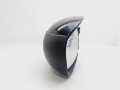 Tweedehands auto-onderdeel linker spiegel voor citroen c3 1.4 hdi (68 cv) 1.4 hdi oem iam-referenties 8149rv  