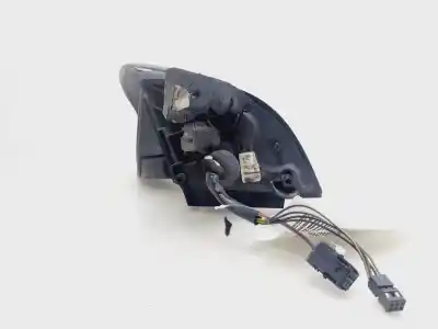Tweedehands auto-onderdeel linker spiegel voor citroen c3 1.4 hdi (68 cv) 1.4 hdi oem iam-referenties 8149rv  