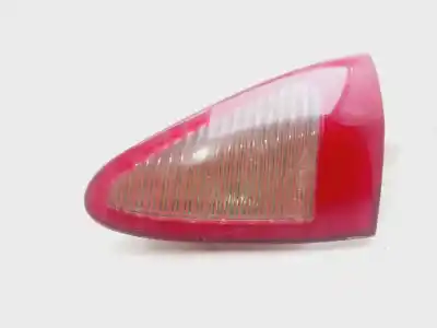 Second-hand car spare part Interior Rear Right Light for ALFA ROMEO 147 (190) 1.6 16V CAT OEM IAM references 46556346  