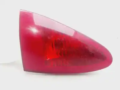 Second-hand car spare part Interior Left Tailgate Light for ALFA ROMEO 147 (190) 1.6 16V CAT OEM IAM references 46556346  