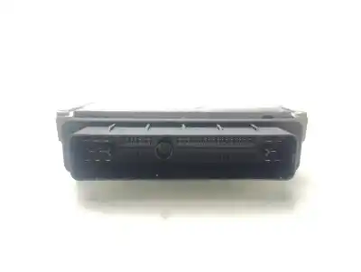 Автозапчасти б/у  за SSANGYONG REXTON  ссылки OEM IAM A6655400132  