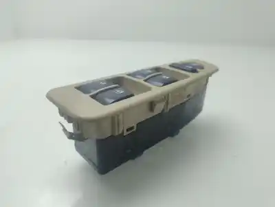 Автозапчасти б/у выключатель левого переднего окна за ssangyong rexton rx 270 full ссылки oem iam 96327954  