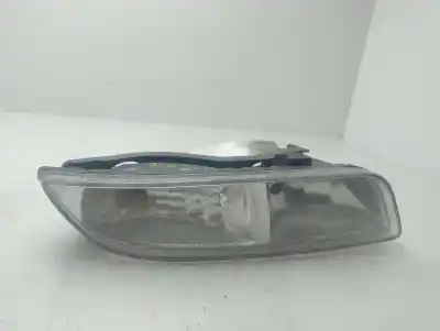 Автозапчасти б/у правый передний пилот за ssangyong rexton rx 270 full ссылки oem iam 8320208522