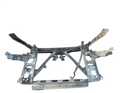 Peça sobressalente para automóvel em segunda mão Painel Frontal por AUDI Q7 (4L) 3.0 TDI Referências OEM IAM 4L0805594A  
