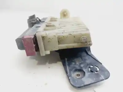 Pièce détachée automobile d'occasion CALCULATEUR MOTEUR ECU pour OPEL ZAFIRA A  Références OEM IAM 24462346  