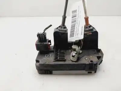 Peça sobressalente para automóvel em segunda mão  por OPEL ZAFIRA A  Referências OEM IAM 24414135  