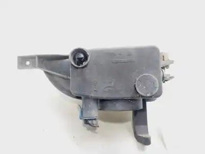 Peça sobressalente para automóvel em segunda mão  por OPEL ZAFIRA A  Referências OEM IAM 24407174  