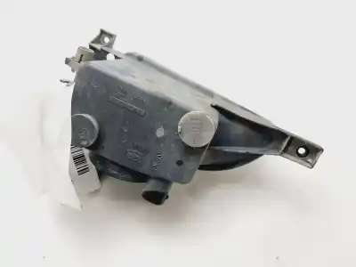 Peça sobressalente para automóvel em segunda mão  por OPEL ZAFIRA A  Referências OEM IAM 24407175  