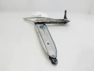 Peça sobressalente para automóvel em segunda mão  por OPEL ZAFIRA A  Referências OEM IAM 90579504  