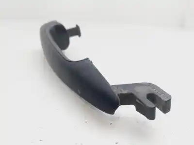 Gebrauchtes Autoersatzteil LINKER VORDERER ÄUSSERER GRIFF zum BMW SERIE 3 BERLINA (E46)  OEM-IAM-Referenzen 8216125  