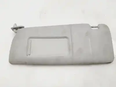 Peça sobressalente para automóvel em segunda mão  por BMW SERIE 3 BERLINA (E46)  Referências OEM IAM 51162699047  