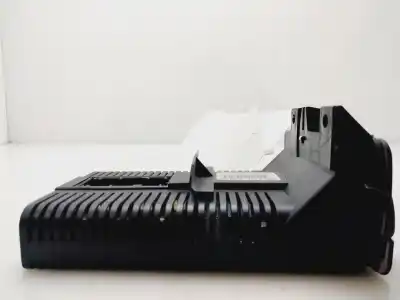 Peça sobressalente para automóvel em segunda mão  por BMW SERIE 3 BERLINA (E46)  Referências OEM IAM 61316901428  