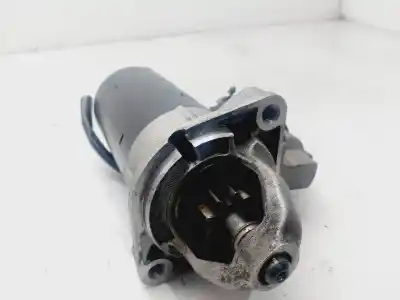 Second-hand car spare part STARTER MOTOR for BMW SERIE 3 BERLINA (E46)  OEM IAM references 0986017110  