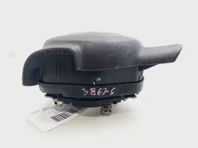 Peça sobressalente para automóvel em segunda mão airbag dianteiro esquerdo por seat leon (1p1) reference referências oem iam 1p0880201q  