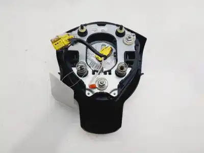 Pezzo di ricambio per auto di seconda mano Air Bag Anteriore Sinistro per SEAT LEON (1P1) Reference Riferimenti OEM IAM 1P0880201Q  