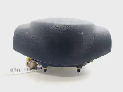 Peça sobressalente para automóvel em segunda mão airbag dianteiro esquerdo por seat leon (1p1) reference referências oem iam 1p0880201q  