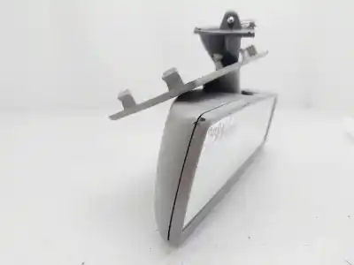 Peça sobressalente para automóvel em segunda mão  por SEAT LEON (1P1)  Referências OEM IAM 5P0857511F  