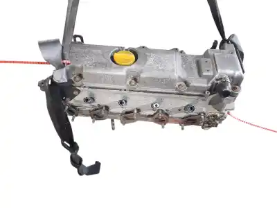 Peça sobressalente para automóvel em segunda mão espelho retrovisor interior por seat leon (1p1) reference referências oem iam 5p0857511f  