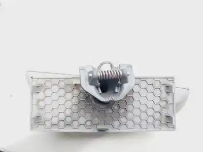 Peça sobressalente para automóvel em segunda mão espelho retrovisor interior por seat leon (1p1) reference referências oem iam 5p0857511f  