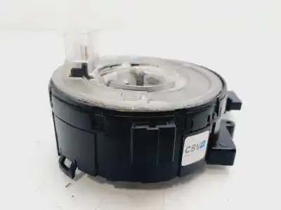 Pezzo di ricambio per auto di seconda mano anello airbag per seat leon (1p1) reference riferimenti oem iam 1k0959653c  