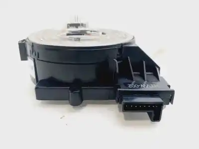 Pezzo di ricambio per auto di seconda mano anello airbag per seat leon (1p1) reference riferimenti oem iam 1k0959653c  