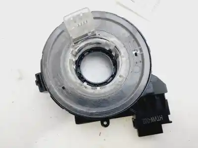 Pezzo di ricambio per auto di seconda mano anello airbag per seat leon (1p1) reference riferimenti oem iam 1k0959653c  