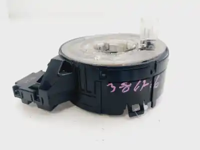 Pezzo di ricambio per auto di seconda mano anello airbag per seat leon (1p1) reference riferimenti oem iam 1k0959653c  