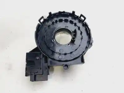 Pezzo di ricambio per auto di seconda mano anello airbag per seat leon (1p1) reference riferimenti oem iam 1k0959653c  