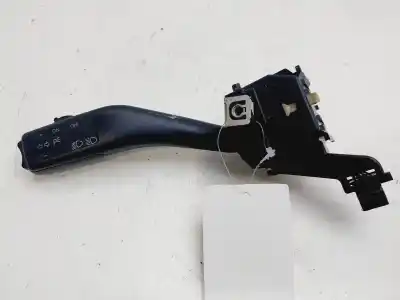 Peça sobressalente para automóvel em segunda mão  por SEAT LEON (1P1)  Referências OEM IAM 1K0953513A  