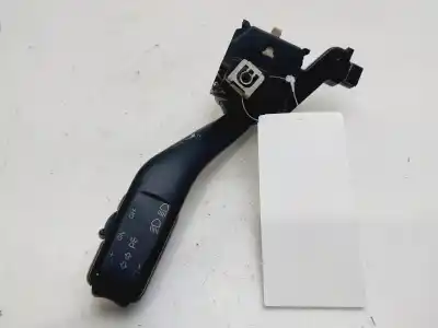 Second-hand car spare part indicator switch for seat leon (1p1) reference oem iam references 1k0953513a  