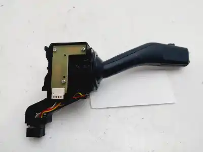 Second-hand car spare part indicator switch for seat leon (1p1) reference oem iam references 1k0953513a  
