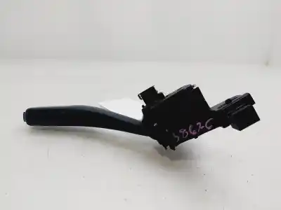 Second-hand car spare part indicator switch for seat leon (1p1) reference oem iam references 1k0953513a  