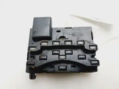 Автозапчастина б/у ДАТЧИК КУТУ ПОВОРОТУ для SEAT LEON (1P1)  Посилання на OEM IAM 1K0959654  