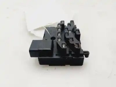 Second-hand car spare part turn angle sensor for seat leon (1p1) reference oem iam references 1k0959654  