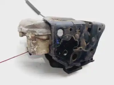 Peça sobressalente para automóvel em segunda mão  por SEAT LEON (1P1)  Referências OEM IAM 1P1837015  