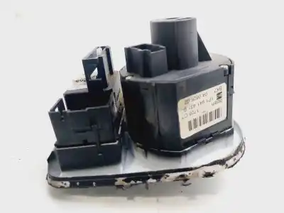 Second-hand car spare part headlights switch for seat leon (1p1) reference oem iam references 1p1941431b  