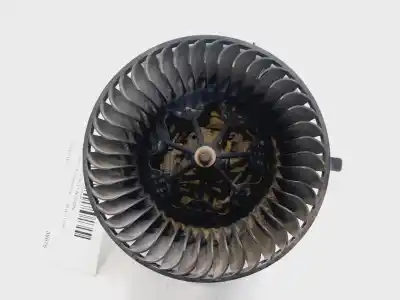 Second-hand car spare part HEATING FAN for SEAT LEON (1P1)  OEM IAM references 994031P  