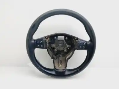 Pezzo di ricambio per auto di seconda mano Volante per SEAT LEON (1P1) Reference Riferimenti OEM IAM 5P0419091B  