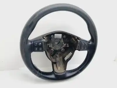 Peça sobressalente para automóvel em segunda mão volante por seat leon (1p1) reference referências oem iam 5p0419091b  