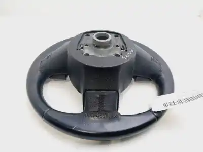 Peça sobressalente para automóvel em segunda mão volante por seat leon (1p1) reference referências oem iam 5p0419091b  