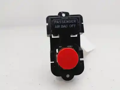 Piesă de schimb auto la mâna a doua avertizare pentru seat leon (1p1) reference referințe oem iam 1p0863849  