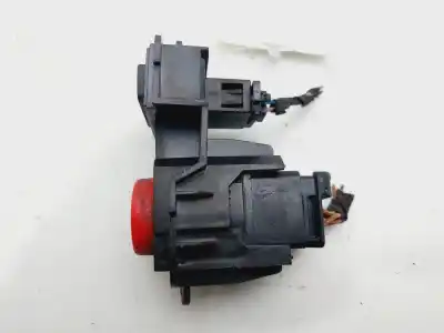 Piesă de schimb auto la mâna a doua avertizare pentru seat leon (1p1) reference referințe oem iam 1p0863849  