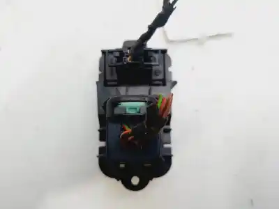 Piesă de schimb auto la mâna a doua avertizare pentru seat leon (1p1) reference referințe oem iam 1p0863849  