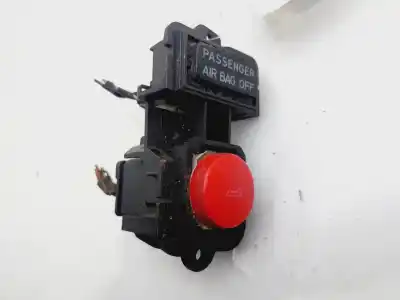 Piesă de schimb auto la mâna a doua avertizare pentru seat leon (1p1) reference referințe oem iam 1p0863849  