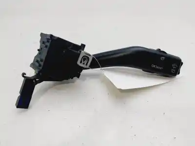 Pezzo di ricambio per auto di seconda mano comando pulito per seat leon (1p1) reference riferimenti oem iam 1k0953519a  