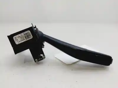 Pezzo di ricambio per auto di seconda mano comando pulito per seat leon (1p1) reference riferimenti oem iam 1k0953519a  