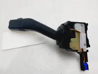 Pezzo di ricambio per auto di seconda mano comando pulito per seat leon (1p1) reference riferimenti oem iam 1k0953519a  