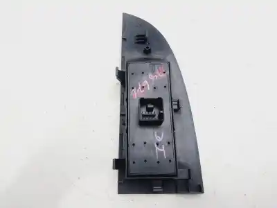 Автозапчастина б/у ПЕРЕДНІ ВІКНИЙ ВМИКАЧ для SEAT LEON (1P1)  Посилання на OEM IAM 1P1867171A  